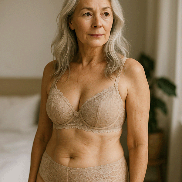 lingerie for mature women lingerie for mature women