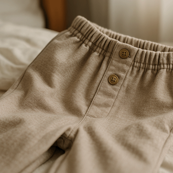 book nightwear book nightwear