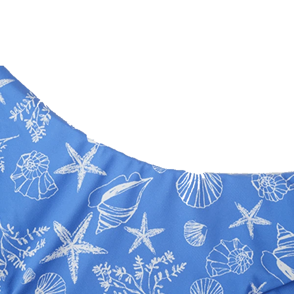 product-600-600 product-600-600