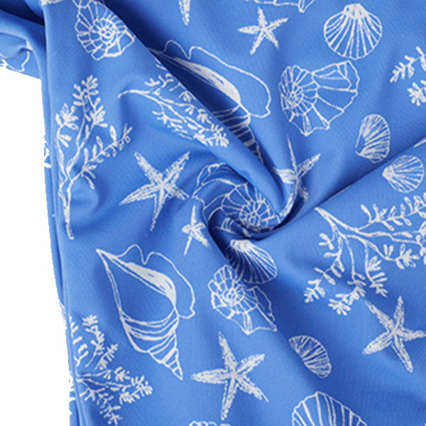 product-600-600 product-600-600