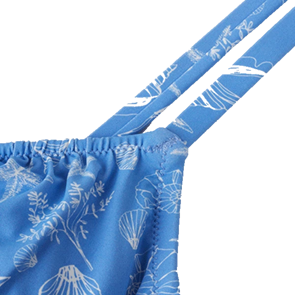 product-600-600 product-600-600