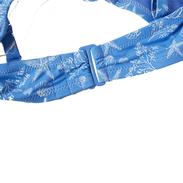 product-600-600 product-600-600