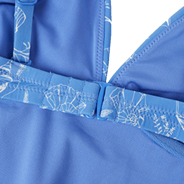 product-600-600 product-600-600