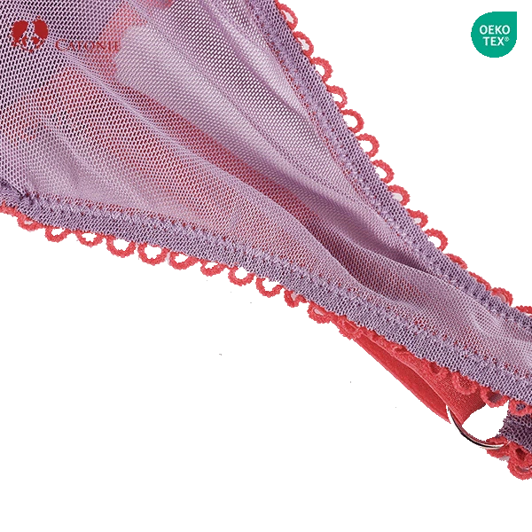 product-600-600