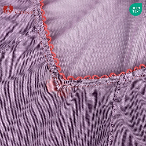 product-560-560