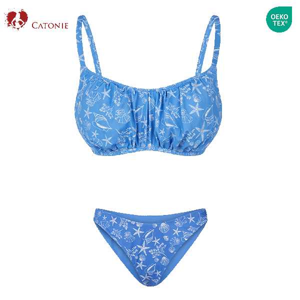 sky blue one piece swimwear sky blue one piece swimwear