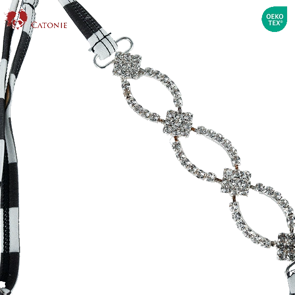 product-600-600